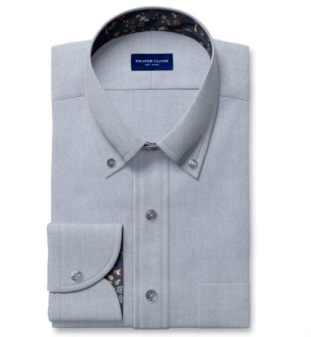 guy harvey dress shirts Guy Harvey Men's Sketchy Blue Short Sleeve Pocket T-Shirt, Small, Cotton