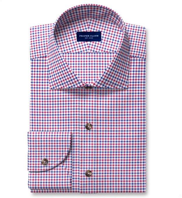 charles twill dress shirt Men's Charles Tyrwhitt Shirts