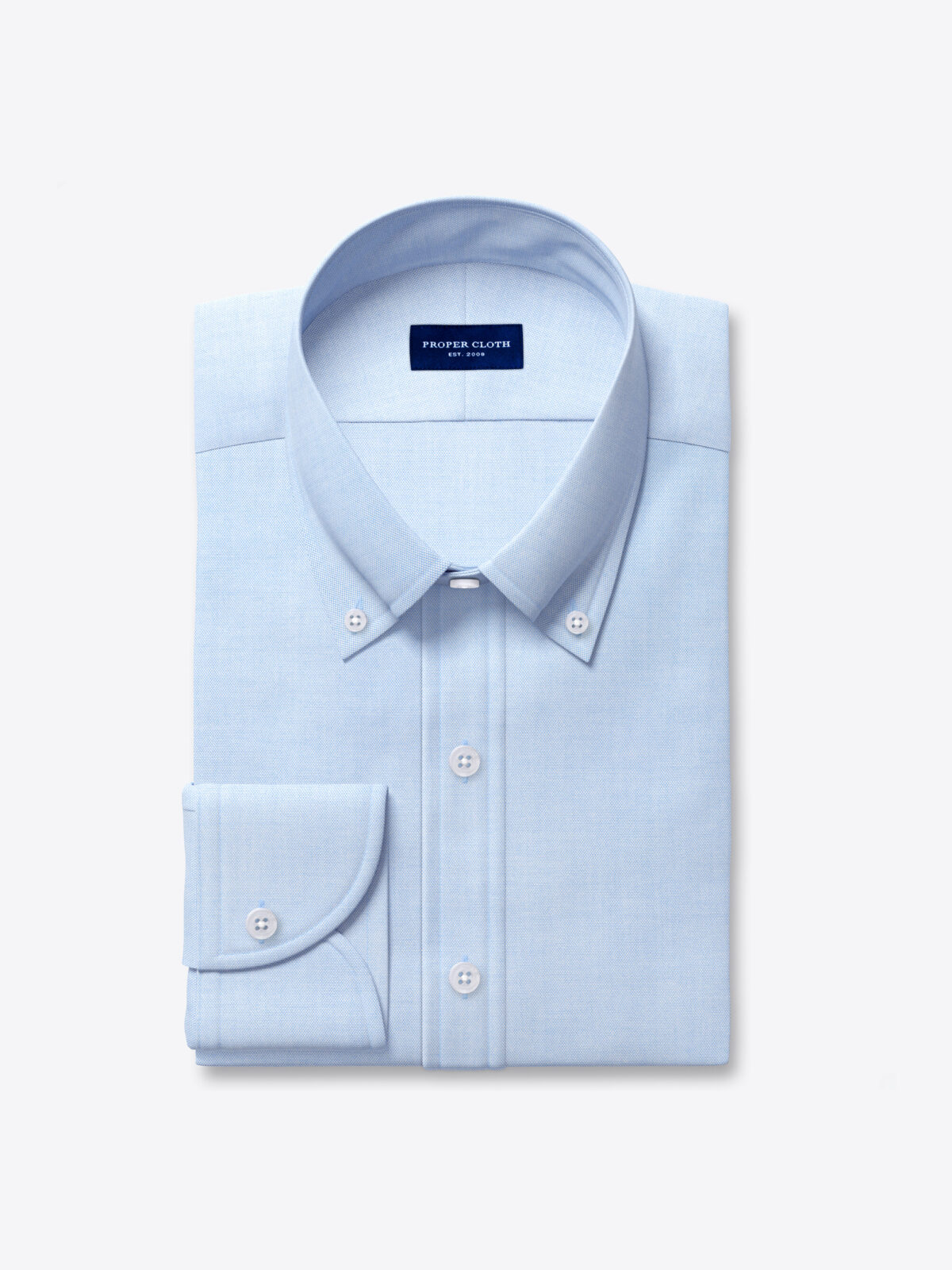 ross mens dress shirts Ariat Men's Wrinkle Free Ross Classic Fit Button Down Shirt 10058949