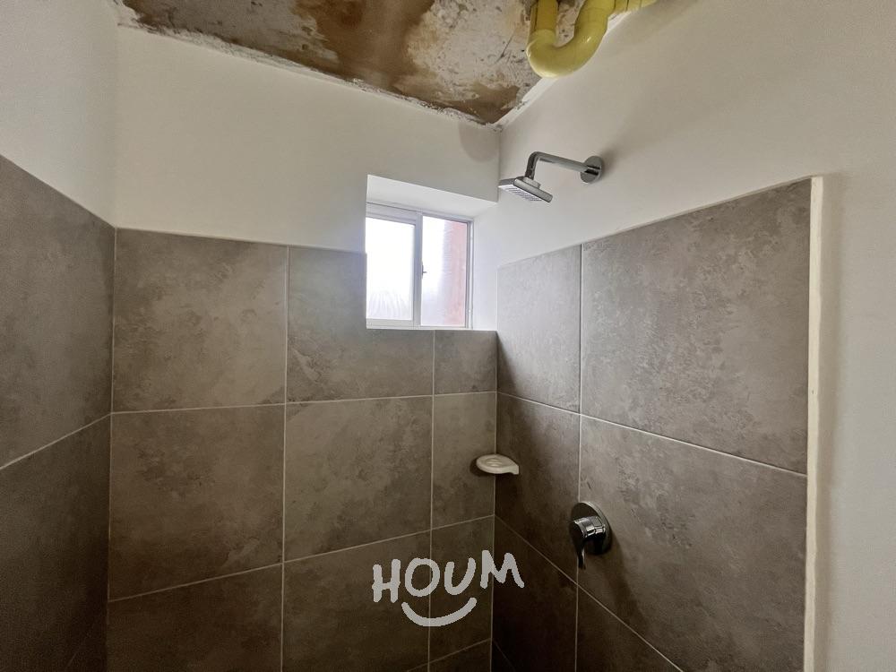 Apartamento en venta en Balmoral, Bogotá · foto 5 de 11