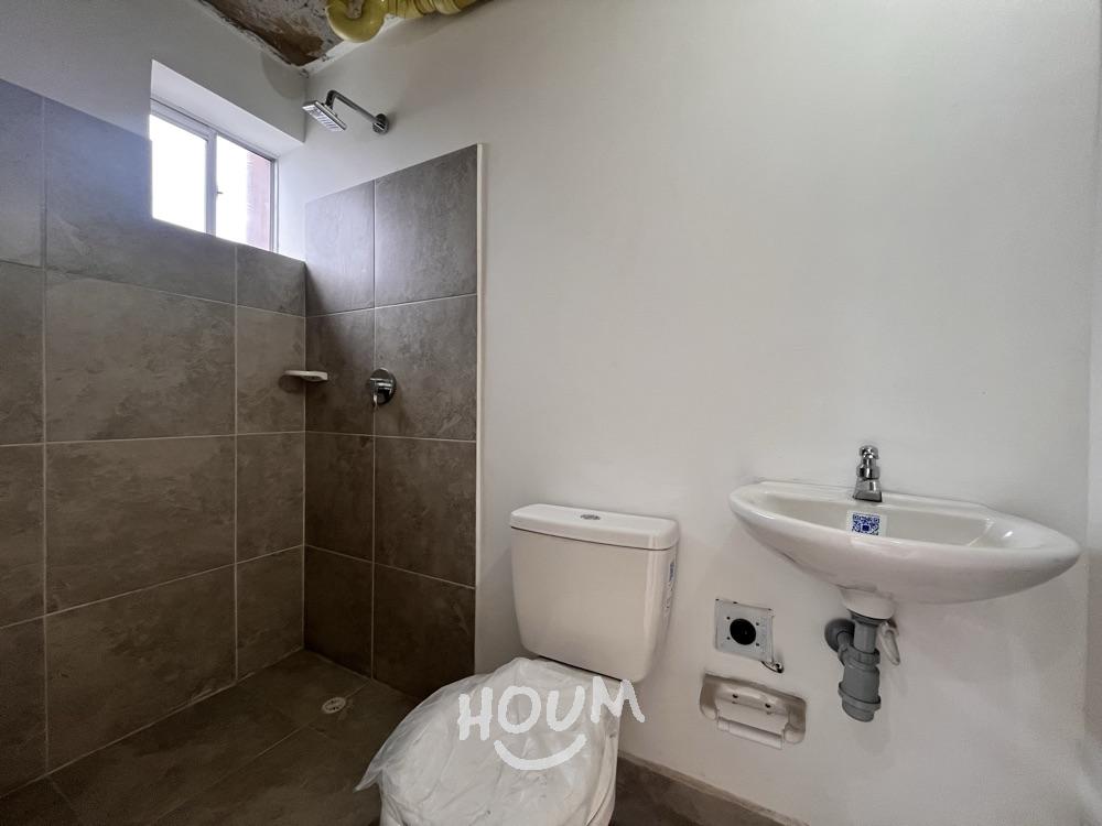 Apartamento en venta en Balmoral, Bogotá · foto 6 de 11