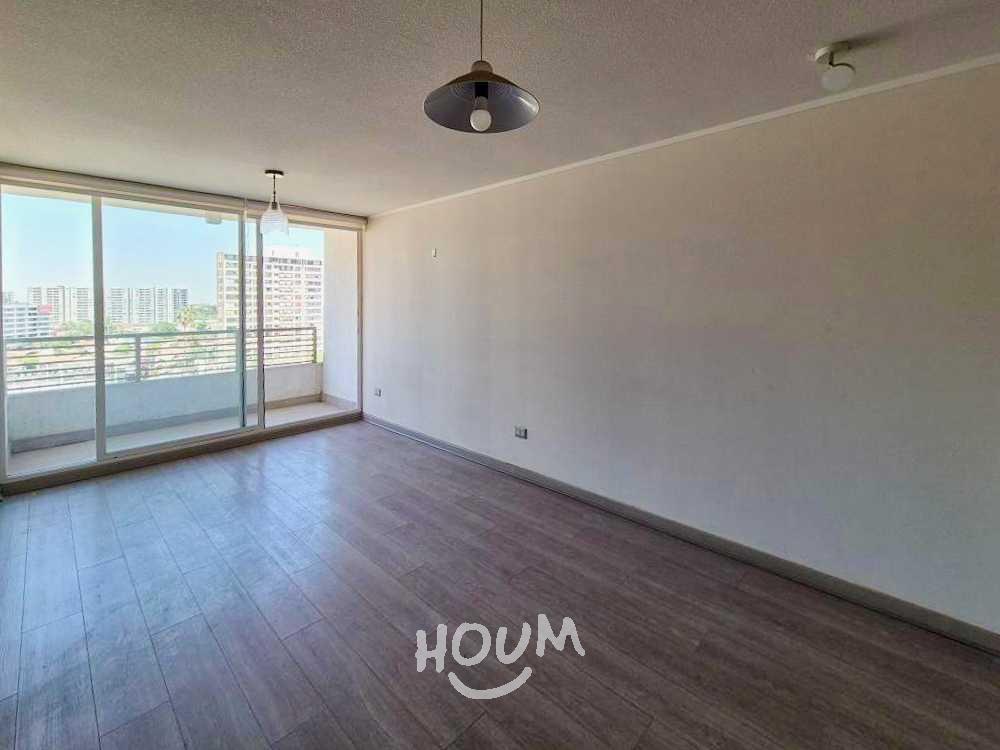 Arriendo de Departamento de 36 m² en Barcelona