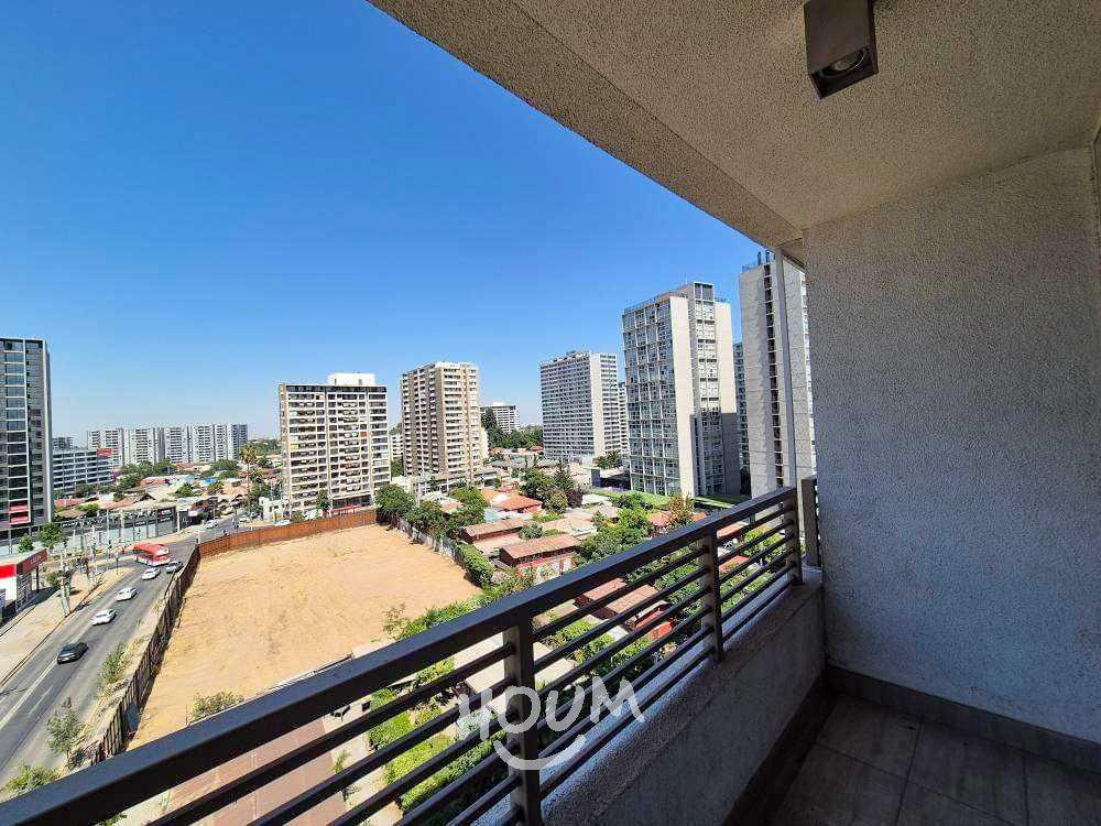 Foto 11