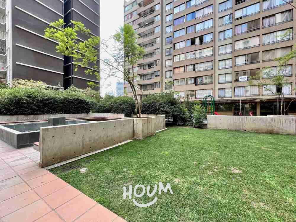 Foto 15