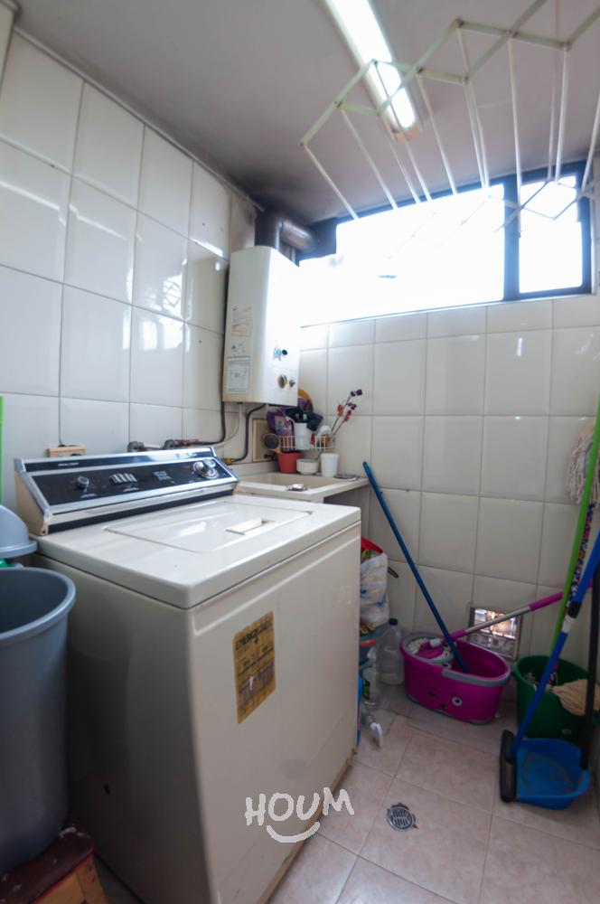 Apartamento en venta en El Batán, Bogotá · foto 23 de 24