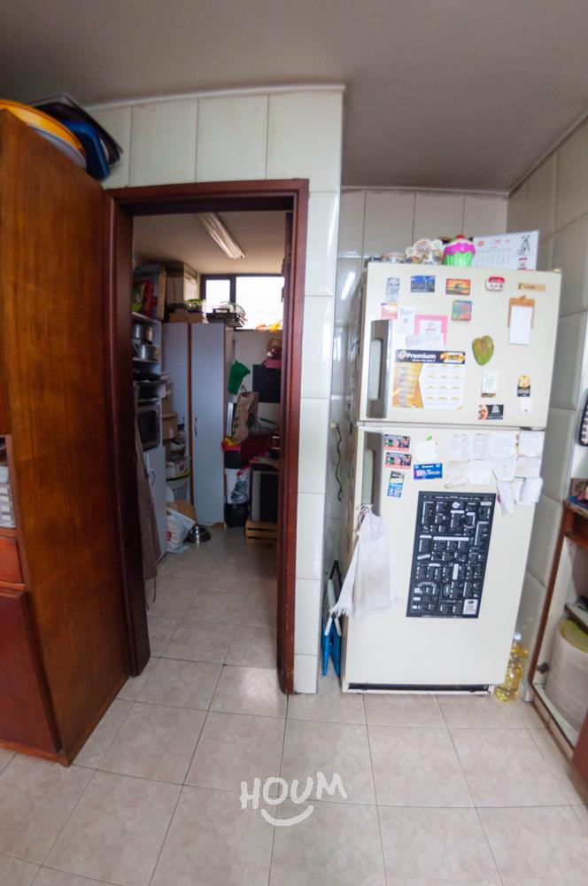 Apartamento en venta en El Batán, Bogotá · foto 9 de 24