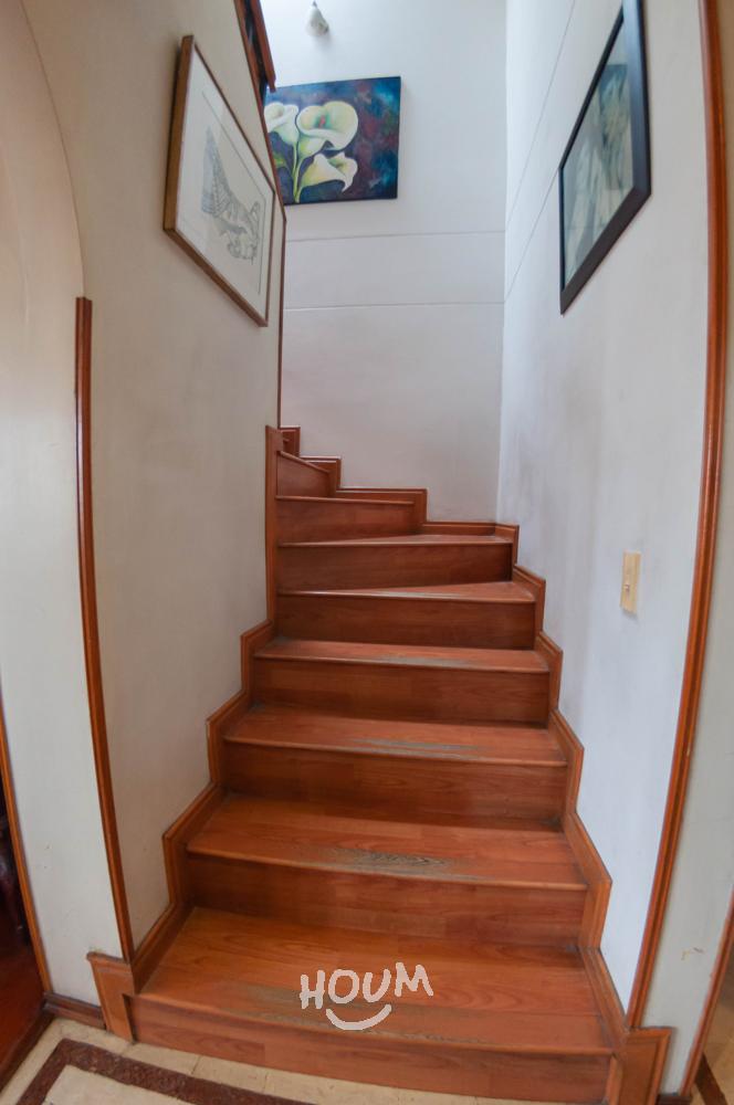 Apartamento en venta en El Batán, Bogotá · foto 10 de 24