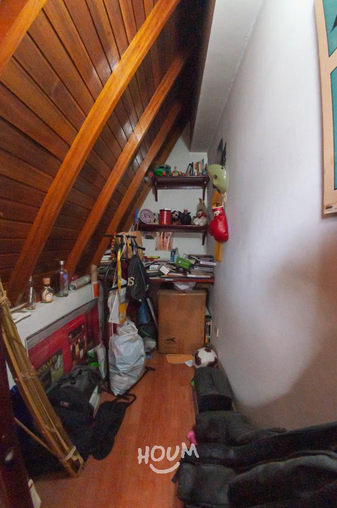 Apartamento en venta en El Batán, Bogotá · foto 13 de 24