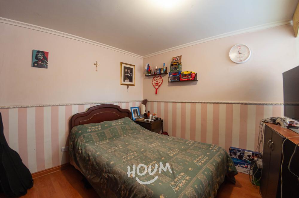 Apartamento en venta en El Batán, Bogotá · foto 15 de 24