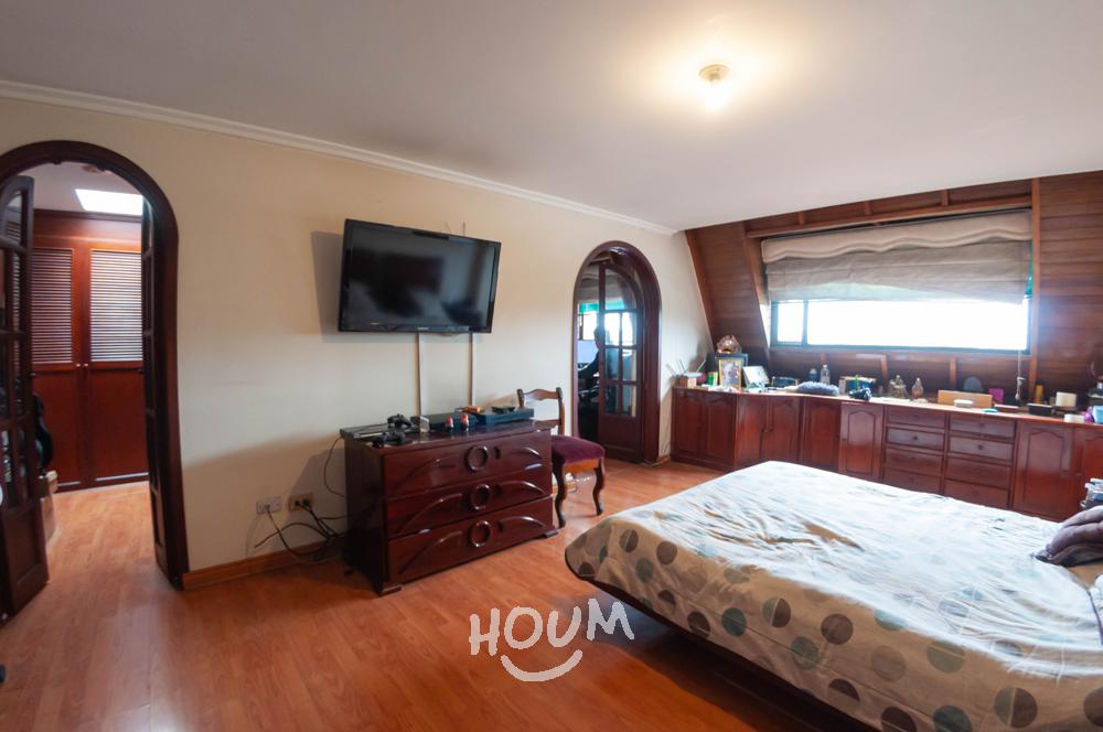 Apartamento en venta en El Batán, Bogotá · foto 18 de 24