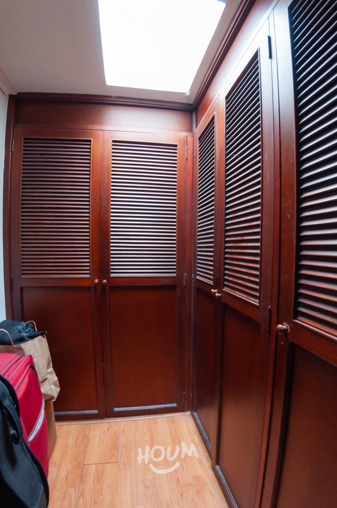 Apartamento en venta en El Batán, Bogotá · foto 19 de 24