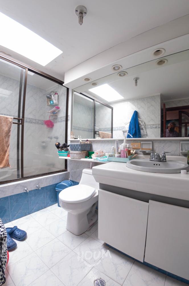 Apartamento en venta en El Batán, Bogotá · foto 20 de 24