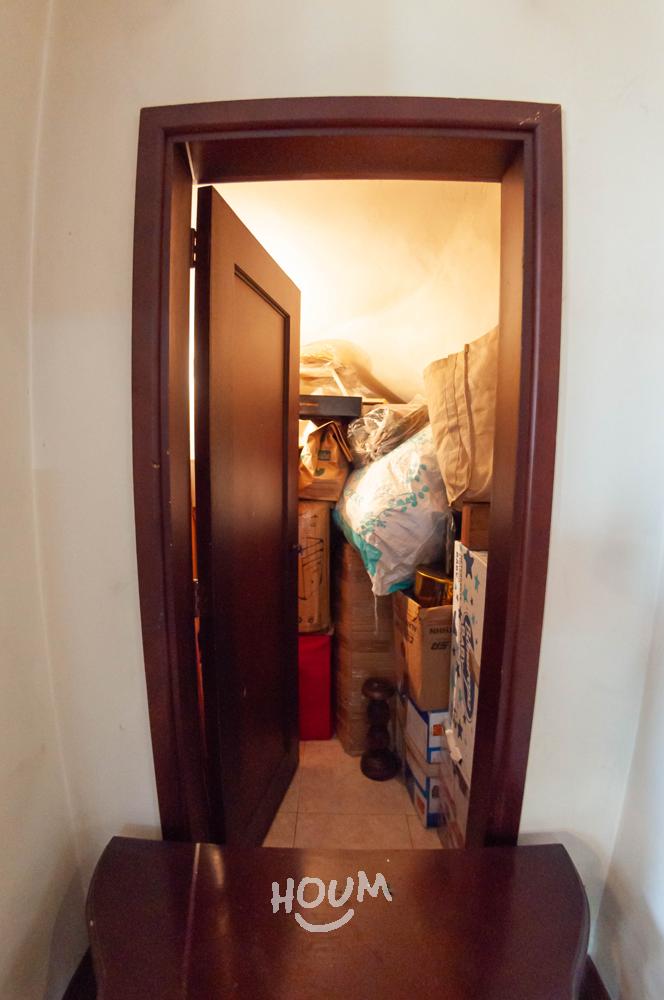 Apartamento en venta en El Batán, Bogotá · foto 24 de 24