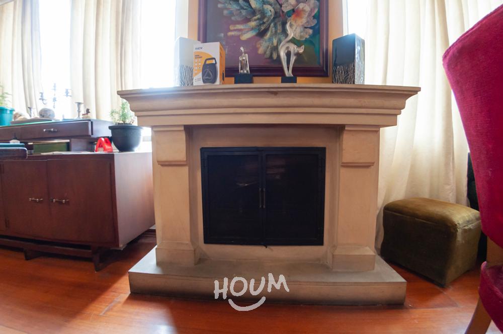 Apartamento en venta en El Batán, Bogotá · foto 5 de 24