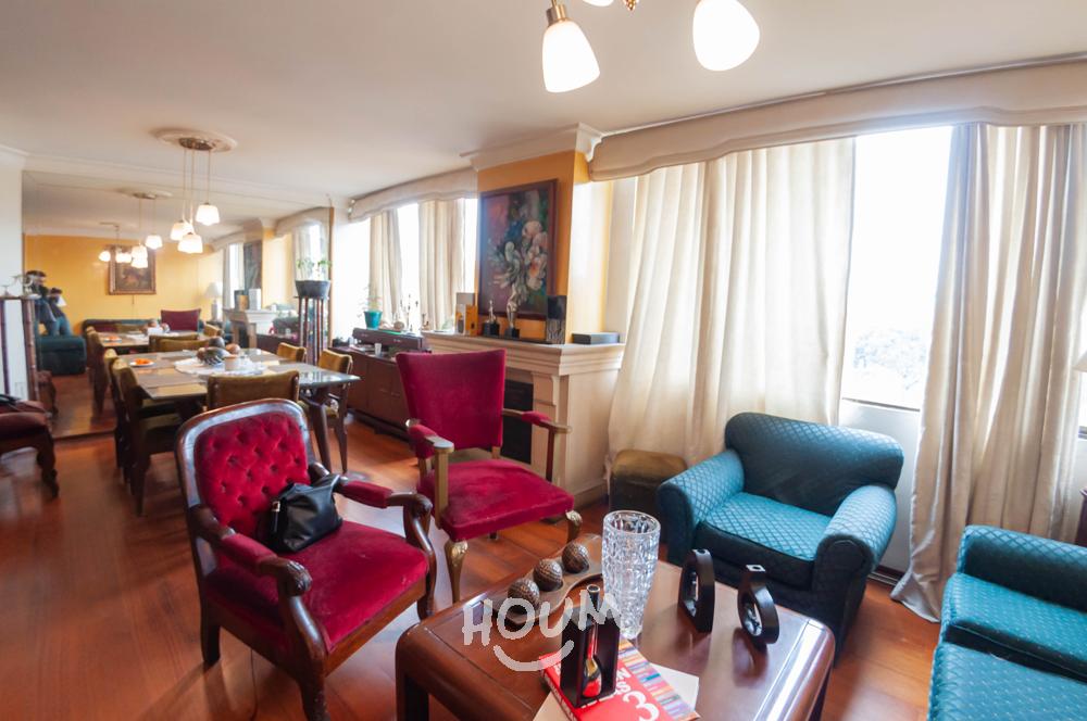 Apartamento en venta en El Batán, Bogotá · foto 2 de 24