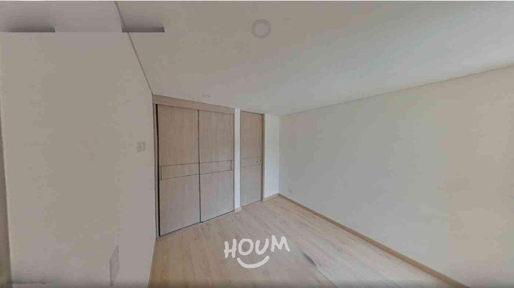Apartamento de 2 alcobas en venta en El Listón, Bogotá, 41 m² · foto 9 de 12