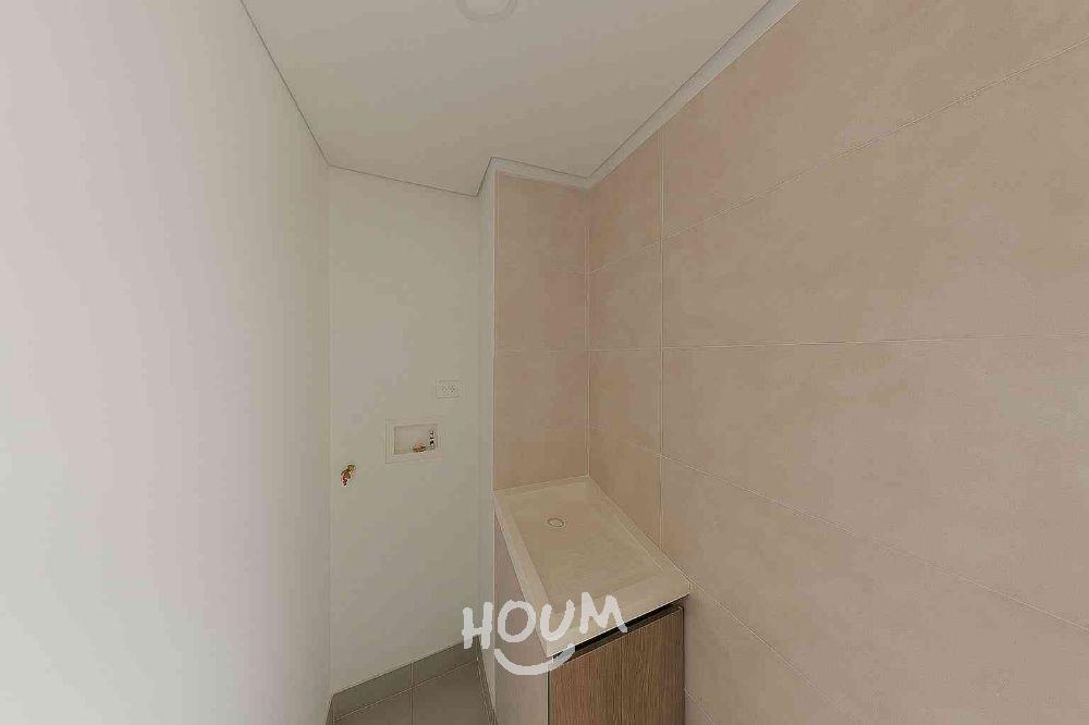 Apartamento de 2 alcobas en venta en El Listón, Bogotá, 41 m² · foto 7 de 12
