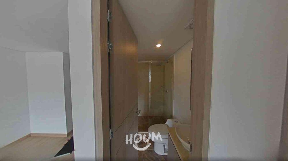 Apartamento de 2 alcobas en venta en El Listón, Bogotá, 41 m² · foto 8 de 12