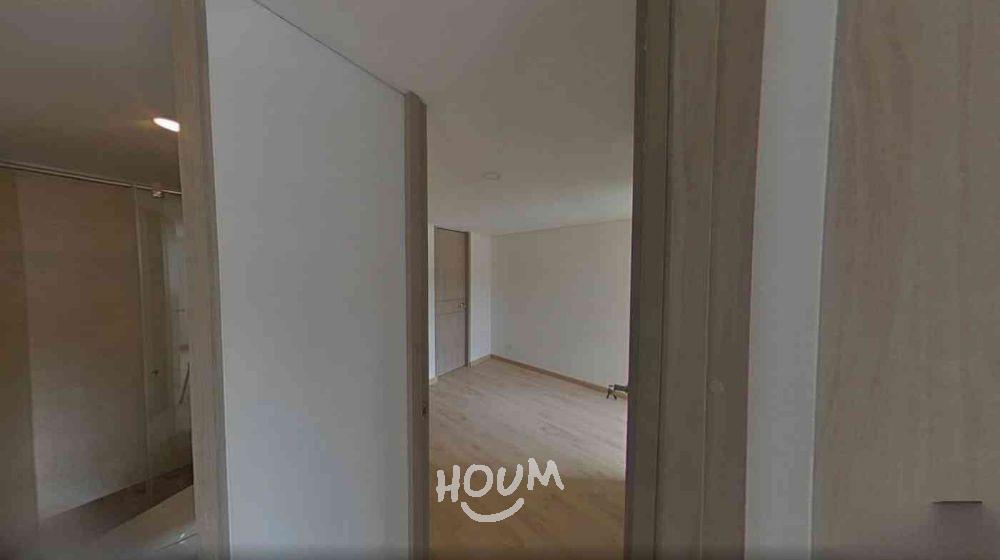 Apartamento de 2 alcobas en venta en El Listón, Bogotá, 41 m² · foto 10 de 12