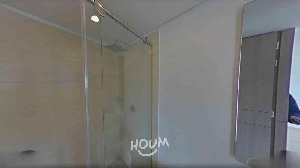 Apartamento de 2 alcobas en venta en El Listón, Bogotá, 41 m² · foto 11 de 12