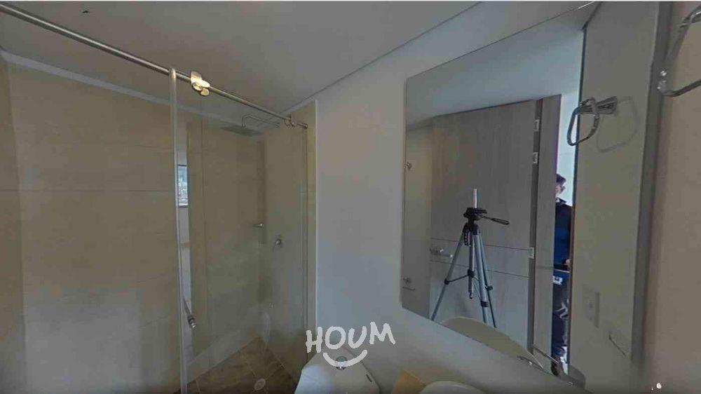 Apartamento de 2 alcobas en venta en El Listón, Bogotá, 41 m² · foto 12 de 12