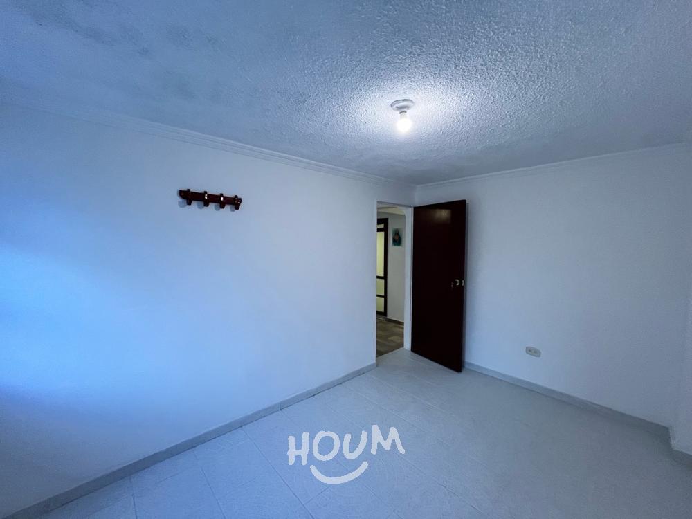 Casa de 6 alcobas en venta en Rincón Santo, Bogotá, 231 m² · foto 13 de 24