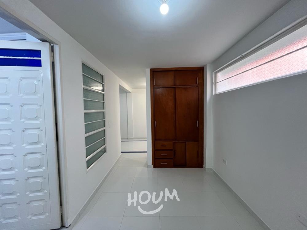 Casa de 6 alcobas en venta en Rincón Santo, Bogotá, 231 m² · foto 22 de 24