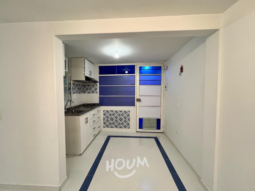 Casa de 6 alcobas en venta en Rincón Santo, Bogotá, 231 m² · foto 21 de 24