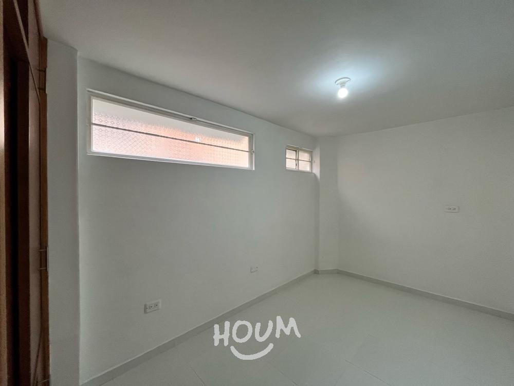 Casa de 6 alcobas en venta en Rincón Santo, Bogotá, 231 m² · foto 24 de 24