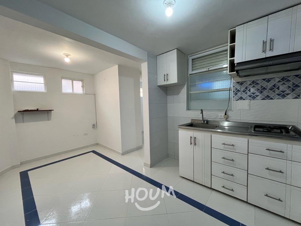 Casa de 6 alcobas en venta en Rincón Santo, Bogotá, 231 m² · foto 15 de 24