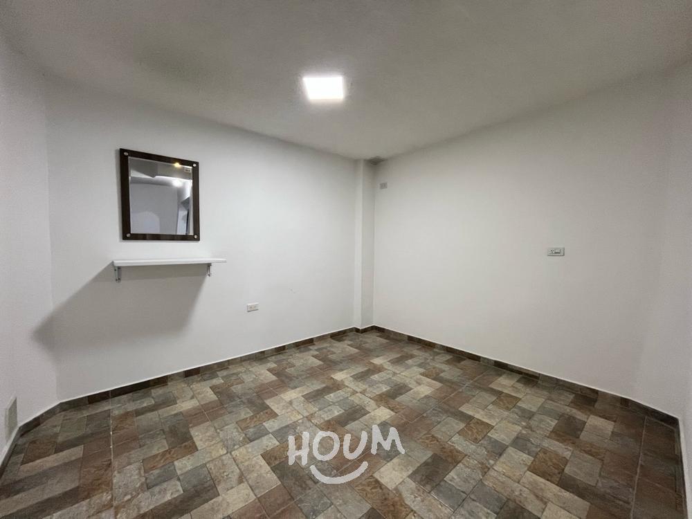 Casa de 6 alcobas en venta en Rincón Santo, Bogotá, 231 m² · foto 8 de 24
