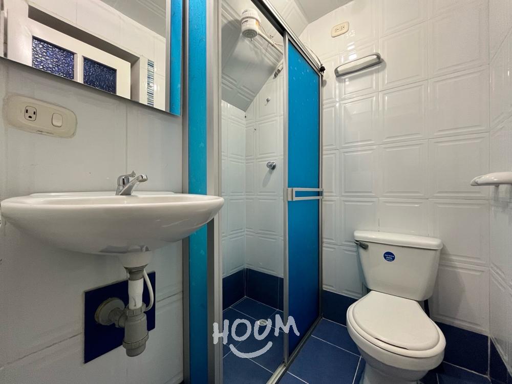 Casa de 6 alcobas en venta en Rincón Santo, Bogotá, 231 m² · foto 6 de 24