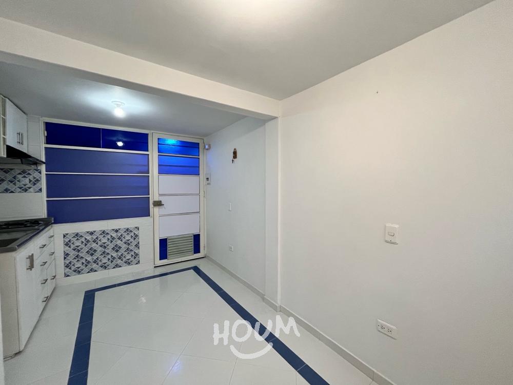 Casa de 6 alcobas en venta en Rincón Santo, Bogotá, 231 m² · foto 20 de 24