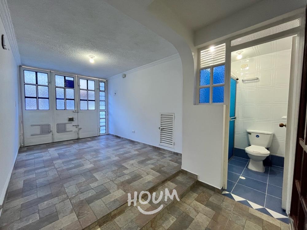 Casa de 6 alcobas en venta en Rincón Santo, Bogotá, 231 m² · foto 5 de 24