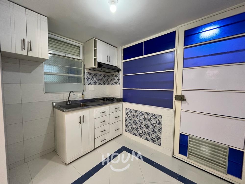 Casa de 6 alcobas en venta en Rincón Santo, Bogotá, 231 m² · foto 19 de 24