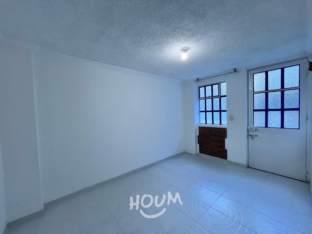 Casa de 6 alcobas en venta en Rincón Santo, Bogotá, 231 m² · foto 14 de 24