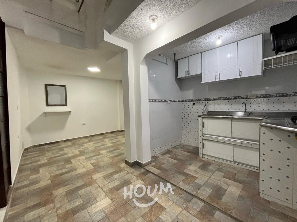 Casa de 6 alcobas en venta en Rincón Santo, Bogotá, 231 m² · foto 7 de 24