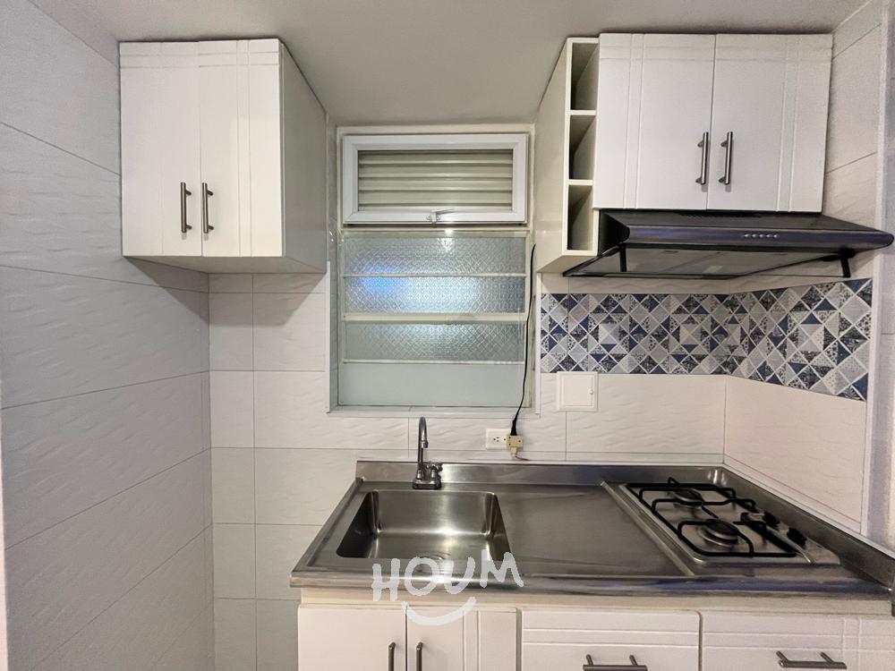 Casa de 6 alcobas en venta en Rincón Santo, Bogotá, 231 m² · foto 17 de 24