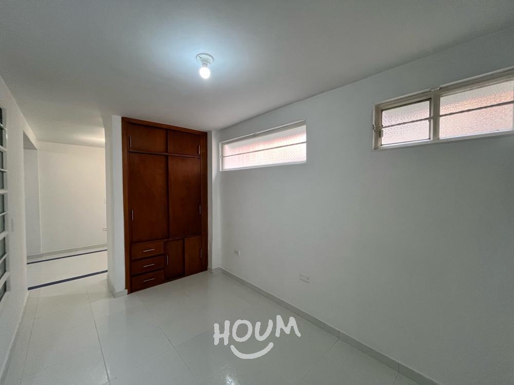 Casa de 6 alcobas en venta en Rincón Santo, Bogotá, 231 m² · foto 23 de 24