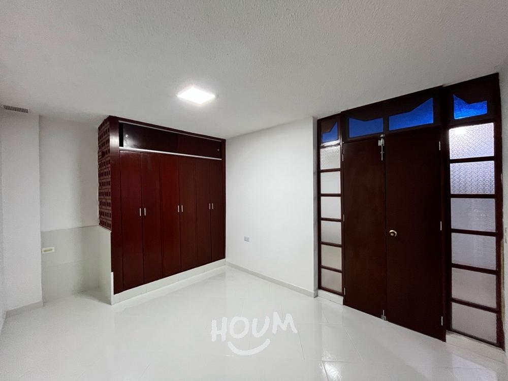 Casa de 6 alcobas en venta en Rincón Santo, Bogotá, 231 m² · foto 11 de 24