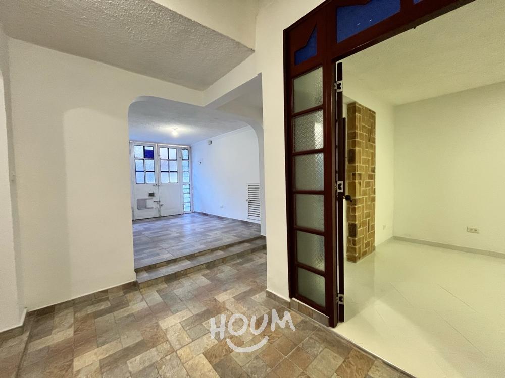 Casa de 6 alcobas en venta en Rincón Santo, Bogotá, 231 m² · foto 10 de 24