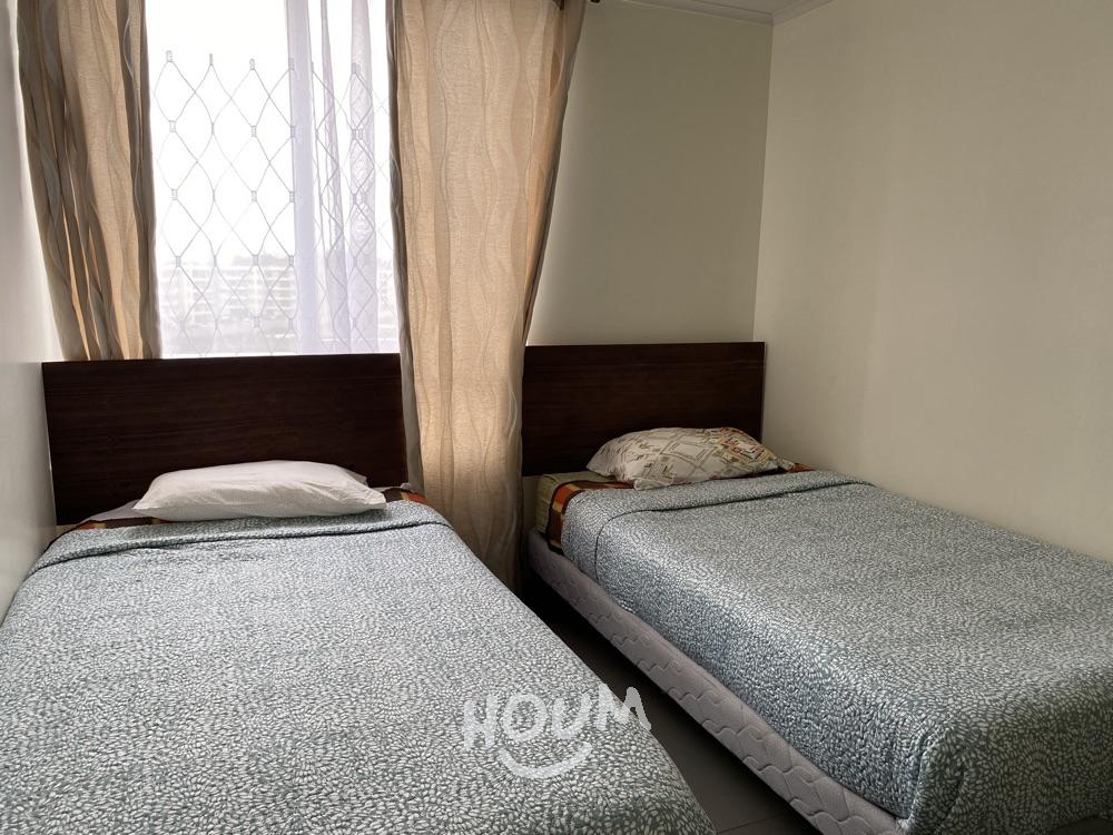 Foto 9