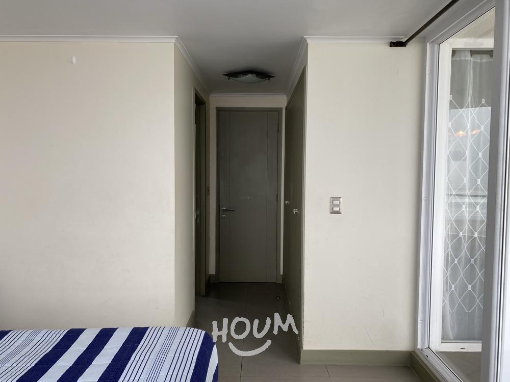 Foto 19
