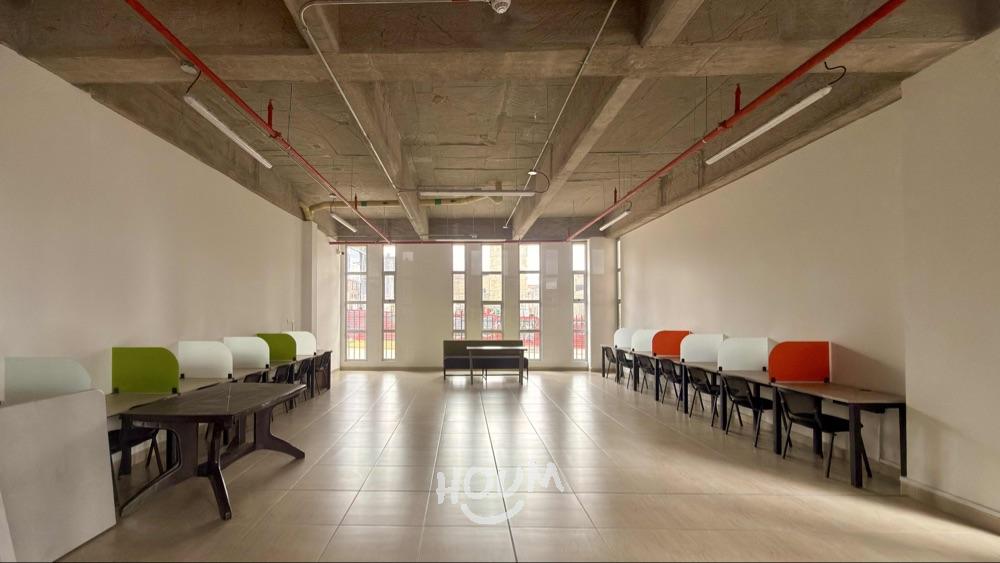 Apartamento de 1 alcoba en venta en San Façon, Bogotá, 23 m² · foto 13 de 17