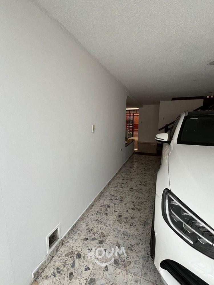 Casa de 5 alcobas en venta en Bosque De Modelia, Modelia, Bogotá, 380 m² · foto 24 de 24