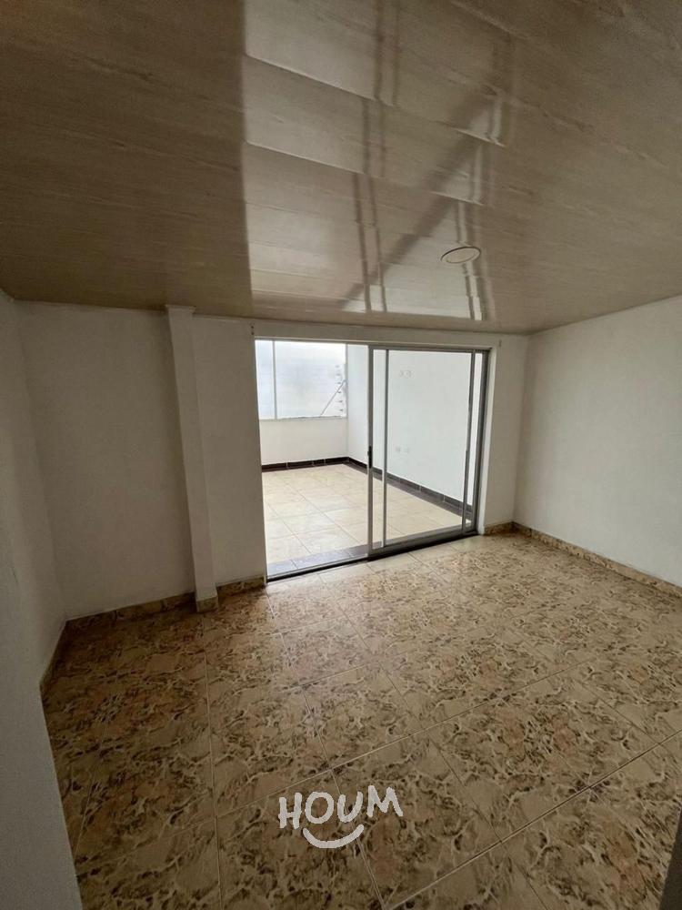 Casa de 5 alcobas en venta en Bosque De Modelia, Modelia, Bogotá, 380 m² · foto 9 de 24