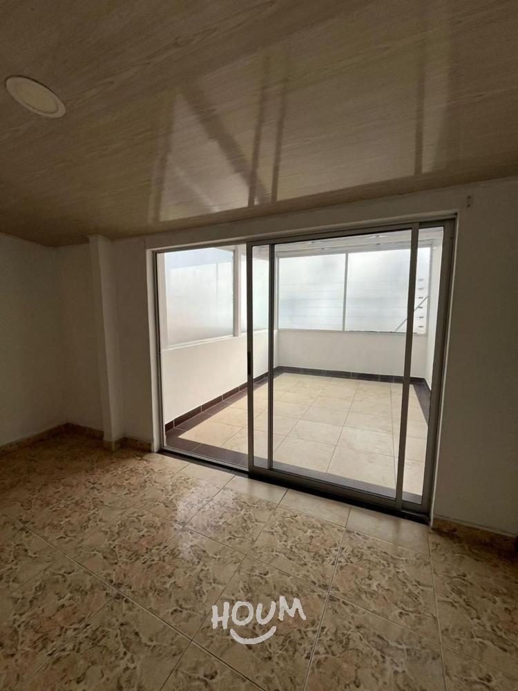 Casa de 5 alcobas en venta en Bosque De Modelia, Modelia, Bogotá, 380 m² · foto 11 de 24