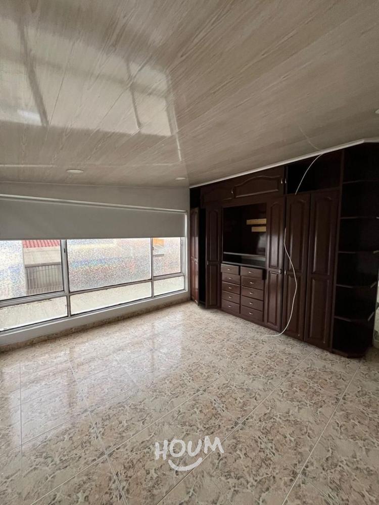 Casa de 5 alcobas en venta en Bosque De Modelia, Modelia, Bogotá, 380 m² · foto 20 de 24