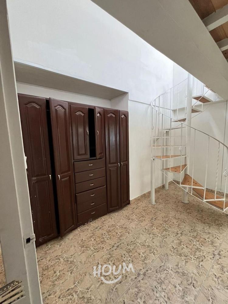 Casa de 5 alcobas en venta en Bosque De Modelia, Modelia, Bogotá, 380 m² · foto 12 de 24