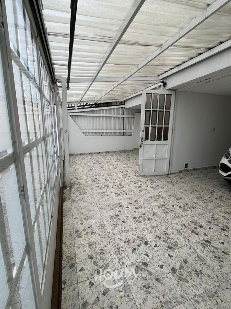 Casa de 5 alcobas en venta en Bosque De Modelia, Modelia, Bogotá, 380 m² · foto 21 de 24